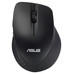 Mouse raton inalambrico asus wt465 1600dpi-MR8 Mouse raton inalambrico asus wt465 1600dpi