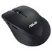 Mouse raton inalambrico asus wt465 1600dpi-MR8 Mouse raton inalambrico asus wt465 1600dpi