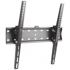 AISENS SOPORTE ECO INCLINABLE PARA MONITOR TV 40KG DE 32-55 NEGRO