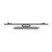 SOPORTE AISENS GIRATORIO INCLINABLE NIVELABLE MONITOR TV 37-90 60KG