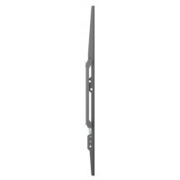 SOPORTE AISENS PARED ECO ULTRA DELGADO MONITOR TV 45KG 32"-75" NEGRO