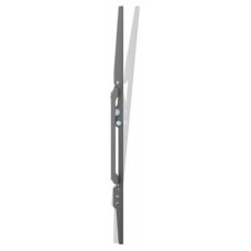 SOPORTE AISENS PARED ECO INCLINABLE MONITOR/TV 45KG 32"-75" NEGRO