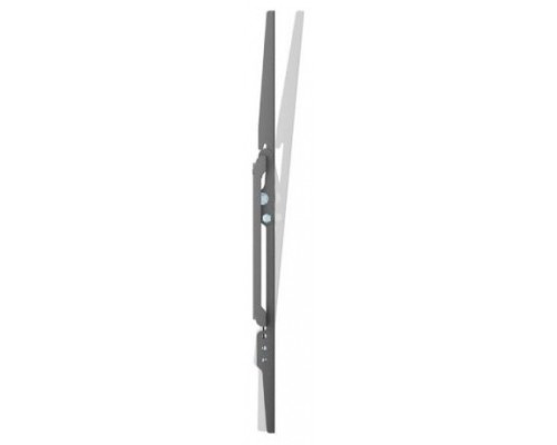 SOPORTE AISENS PARED ECO INCLINABLE MONITOR/TV 45KG 32"-75" NEGRO