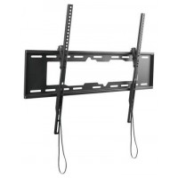 SOPORTE AISENS PARED INCLINABLE MONITOR/TV 50KG DE 55-90 NEGRO