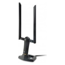 Adaptador wifi usb 3.0 dualband level-MR6 Adaptador wifi usb 3.0 dualband level