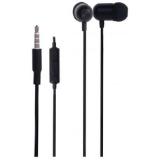 Auriculares fonestar x3 - n-MR2 Auriculares fonestar x3 - n