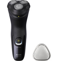 Afeitadora philips shaver recargable x3021-8MR Afeitadora philips shaver recargable x3021