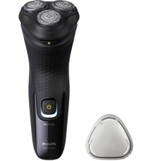 Afeitadora philips shaver recargable x3021