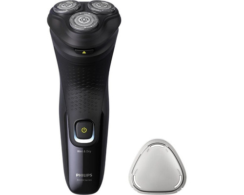 Afeitadora philips shaver recargable x3021-MR8 Afeitadora philips shaver recargable x3021