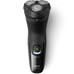 Afeitadora philips shaver recargable x3021-MR8 Afeitadora philips shaver recargable x3021
