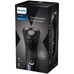 Afeitadora philips shaver recargable x3021-MR8 Afeitadora philips shaver recargable x3021