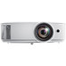 Optoma X309ST Proyector XGA 3700L corta distancia-IA88 Optoma X309ST Proyector XGA 3700L corta distancia