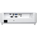 Optoma X309ST Proyector XGA 3700L corta distancia-IA88 Optoma X309ST Proyector XGA 3700L corta distancia