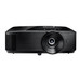 Optoma X400LVe Proyector XGA 4000L HDMI-IA67 Optoma X400LVe Proyector XGA 4000L HDMI
