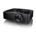 Optoma X400LVe Proyector XGA 4000L HDMI-IA67 Optoma X400LVe Proyector XGA 4000L HDMI