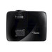 Optoma X400LVe Proyector XGA 4000L HDMI-IA67 Optoma X400LVe Proyector XGA 4000L HDMI