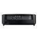 Optoma X400LVe Proyector XGA 4000L HDMI-IA67 Optoma X400LVe Proyector XGA 4000L HDMI