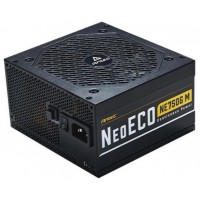 FUENTE ALIM. MODULAR 750W 80+ GOLD NEOECO NE750G M ATX ANTEC