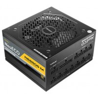 FUENTE ALIM. MODULAR 850W 80+ GOLD NEOECO NE850G M ATX 3.0 ANTEC