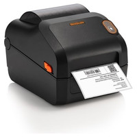 Impresora etiquetas tt & td bixolon-55MR Impresora etiquetas tt & td bixolon