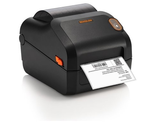 Impresora etiquetas tt & td bixolon-MR55 Impresora etiquetas tt & td bixolon
