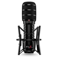 Microfono rode x xdm - 100 usb tipo-MR22 Microfono rode x xdm - 100 usb tipo