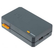 POWER BANK ESSENTIAL XE-1101 10000mAh GRIS XTORM