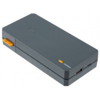 POWER BANK ESSENTIAL XE-1201 20000mAh GRIS XTORM