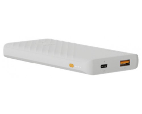 POWER BANK XG2100 GO2 15W 10000mAh BLANCO CENIZA XTORM