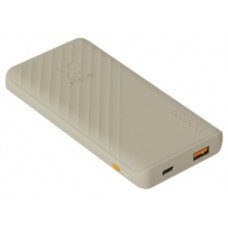 POWER BANK XG2102 GO2 15W 10000mAh ARCILLA XTORM