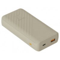 POWER BANK XG2202 GO2 15W 20000mAh ARCILLA XTORM