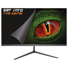 MONITOR GAMING XGM22B 21.5"" 100Hz MM NEGRO KEEPOUT