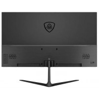 MONITOR GAMING XGM22B 21.5"" 120Hz MM NEGRO KEEPOUT