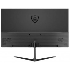 MONITOR GAMING XGM22B 21.5"" 120Hz MM NEGRO KEEPOUT