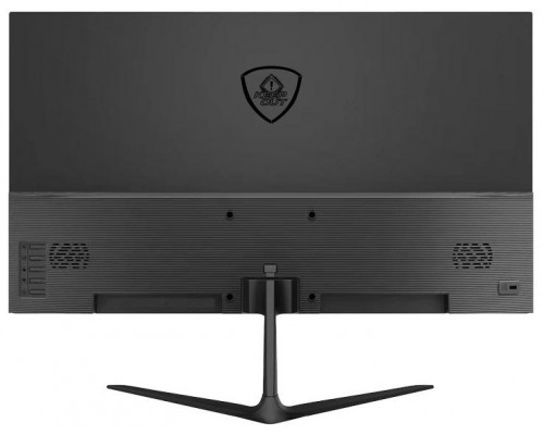 MONITOR GAMING XGM22B 21.5"" 120Hz MM NEGRO KEEPOUT