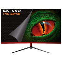 MONITOR GAMING XGM24Cv2 CURVO 24"" 100hz KEEPOUT