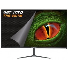 MONITOR GAMING XGM24PRO5 180Hz 24"" MM KEEPOUT