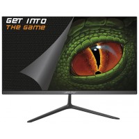 MONITOR GAMING XGM24V10 24"" 120Hz MM KEEPOUT