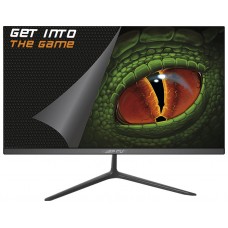 MONITOR GAMING XGM24V10 24"" 120Hz MM KEEPOUT