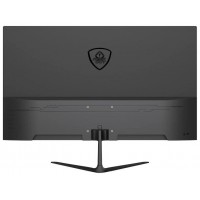 MONITOR GAMING XGM24V11 24"" 120Hz MM KEEPOUT