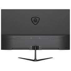 MONITOR GAMING XGM24V11 24"" 120Hz MM KEEPOUT