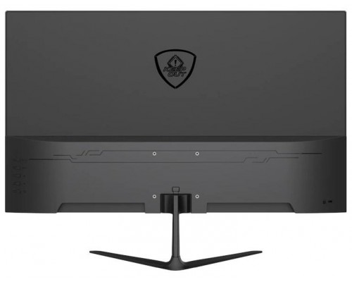 MONITOR GAMING XGM24V11 24"" 120Hz MM KEEPOUT