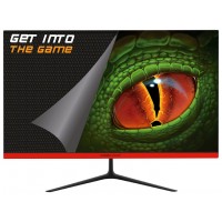 MONITOR GAMING XGM27PRO 2K V3 27"" MM KEEPOUT