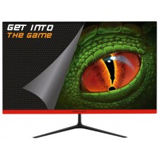 MONITOR GAMING XGM27PRO 2K V3 27"" MM KEEPOUT