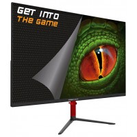 MONITOR GAMING XGM27PROIIIS 200Hz 27"" MM KEEPOUT