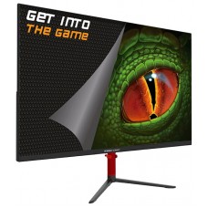 MONITOR GAMING XGM27PROIIIS 200Hz 27"" MM KEEPOUT