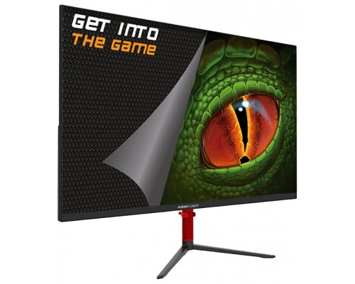 MONITOR GAMING XGM27PROIIIS 200Hz 27"" MM KEEPOUT