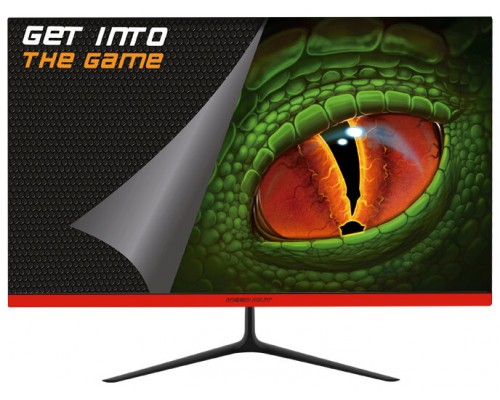 MONITOR GAMING XGM27PROX+ 360Hz 27"" MM KEEPOUT