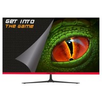 MONITOR GAMING XGM27V5 75Hz 27"" MM KEEPOUT