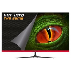 MONITOR GAMING XGM27V5 75Hz 27"" MM KEEPOUT